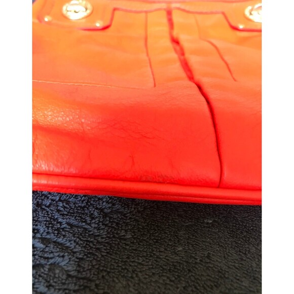 MARC BY MARC JACOBS totally turnlock - Picture 11 of 12